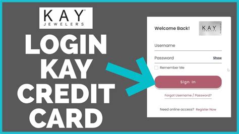Kay's credit card login comenity. Things To Know About Kay's credit card login comenity. 